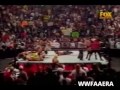 WWE Kane Returns 2000