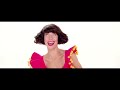Kimbra -