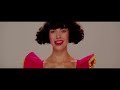 Kimbra -