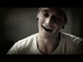 CRAZY BMX STREET Video - 2012