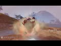 Defiance- Music Video