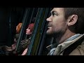 Defiance- Music Video