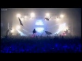 Calvin Harris - DJ set (T in the park 2011) Part 1