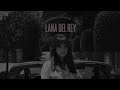 VIDEO, LETRA Y TRADUCCION VIDEO, LETRA Y TRADUCCION