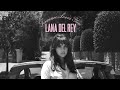 VIDEO, LETRA Y TRADUCCION VIDEO, LETRA Y TRADUCCION