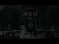 VIDEO, LETRA Y TRADUCCION VIDEO, LETRA Y TRADUCCION