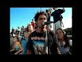 Sum 41 - In Too Deep