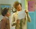 Absolutely - Denzil Absolutely - Denzil