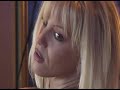 DESIREE STARR BAIN default DESIREE STARR BAIN