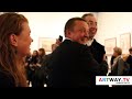 Государственный Эрмитаж Эрмитаж представил мэтра архитектуры Государственный Эрмитаж Эрмитаж представил мэтра архитектуры