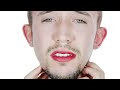 Miley Cyrus - Wrecking Ball Parody