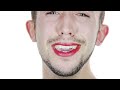 Miley Cyrus - Wrecking Ball Parody