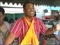 tayup purnama fm jakarta indah - prastyaku