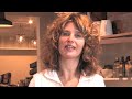 SIMPLE LIVING -downshifting is uplifting! with Gitte Jørgensen