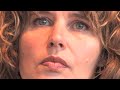 SIMPLE LIVING -downshifting is uplifting! with Gitte Jørgensen