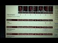 Ron Paul Stripped of All Delegates from Iowa!!! 1/21/12