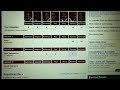 Ron Paul Stripped of All Delegates from Iowa!!! 1/21/12