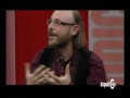 A3 Apulia Project @ Dodichè - VIDEOITALIA PUGLIA