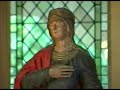 Traditional Latin Mass: Feast of the Sacred Heart