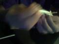Tutorial ID : 5989