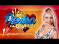 Denisa 2014 - Este doar vina ta Super (Manele Noi 2014)