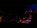 Slum Village @ Tonic Slum Village @ Tonic