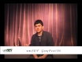 uniSEV Roportaj'06