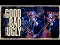 The Good, the Bad and the Ugly - The Danish National Symphony Orchestra (Live) - 2018