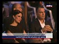 Press Conference - Samir Geagea 01/09/2013