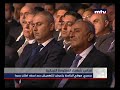 Press Conference - Samir Geagea 01/09/2013