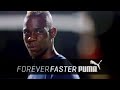 Video: Cesc Fabregas u. Mario Balotelli im evoPOWER 1.2 Fuballschuh Produkt-Trailer 2015 von PUMA