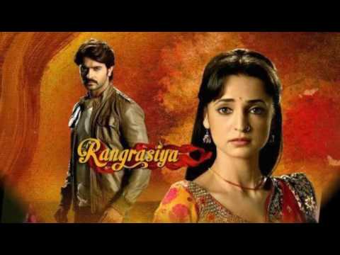 Essay on razia sultan in english picture