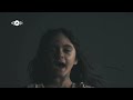 Maher Zain - Love Will Prevail | #FreeSyria | Official Music Video