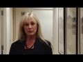 Los Angeles Nutrition Response Testing (310) 571-1212