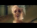 P!nk - Please Don't Leave Me