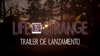 Life is Strange llegará a los cines