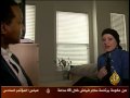 أمريكية أسلمت تقول الإسلام قادم  