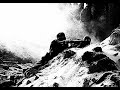 Launch Mini Player