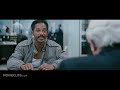 The Pursuit of Happyness (4/8) Movie CLIP - First Impression (2006) HD
