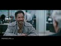 The Pursuit of Happyness (4/8) Movie CLIP - First Impression (2006) HD