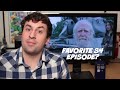 TOP 5 WTF Moments From The Walking Dead Season 4 Finale