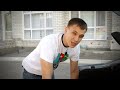 Skoda Rapid 1.2TFSI Active - тест-драйв от InfoCar.ua