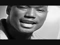 90s R&B - Sexy Slow Jams part 1