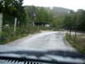 Voznja kroz Citluk (Kladanj,Stupari,Tarevo,Zivinice)