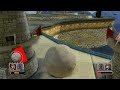 Rock of Ages w/ Ze & Kootra - Part 20: I'm Good