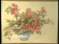 miniature
