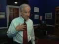 Paul And The GOP - CBS Interview 02/26/09