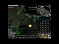 100M Firemaking