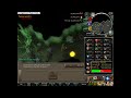 100M Firemaking