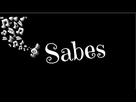 LA LETRA DE LA CANCION ME HACES FALTA la letra de la cancion me haces falta: